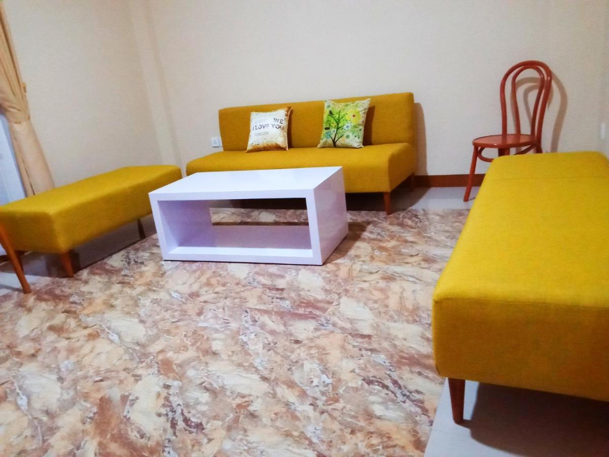 Bluefire Homestay Syariah Banyuwangi  Kültér fotó